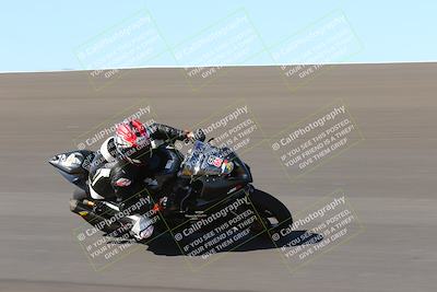 media/Oct-09-2022-SoCal Trackdays (Sun) [[95640aeeb6]]/Bowl (1015am)/